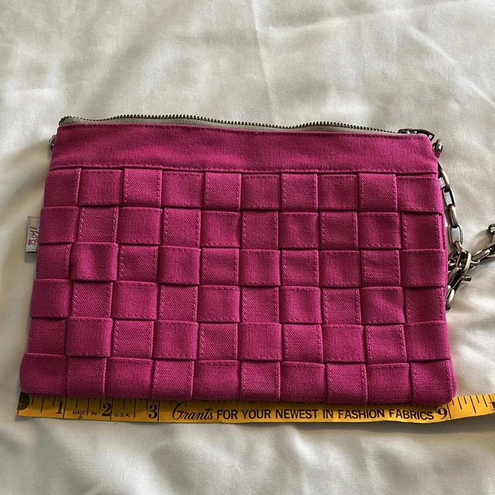 Cute shoulder bag. - Picture 6 of 6